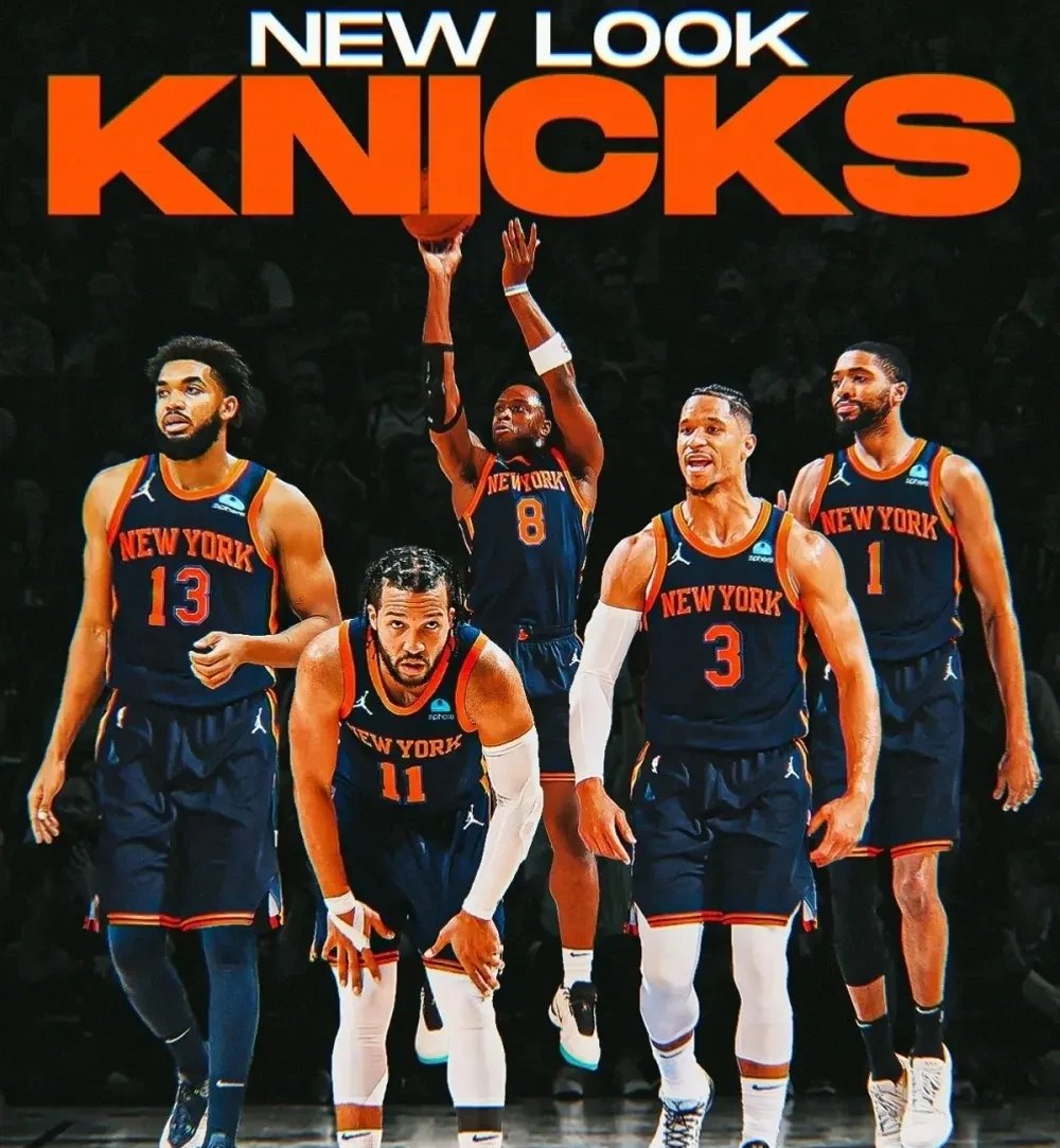 包含尼克斯强势凯尔特人，汉密尔顿绝境逆转的词条