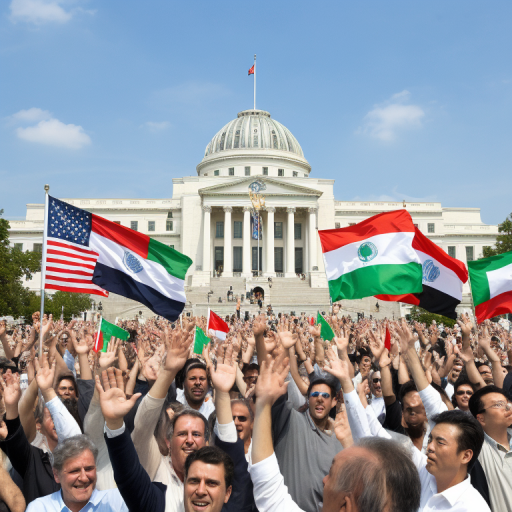 波兰逆转比利时,萨拉赫惊艳四座的简单介绍 波兰逆转比利时,萨拉赫惊艳四座的简单介绍