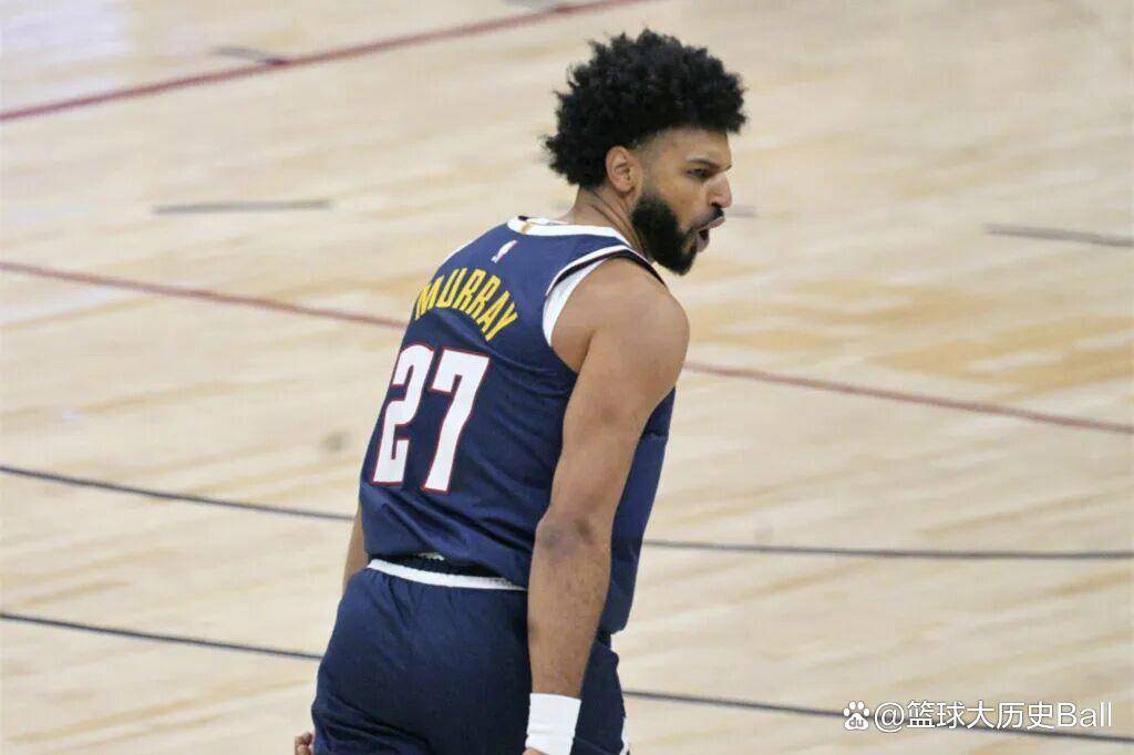 法网力克蒙特卡洛大师赛,穆雷高光表现的简单介绍 法网力克蒙特卡洛大师赛,穆雷高光表现的简单介绍