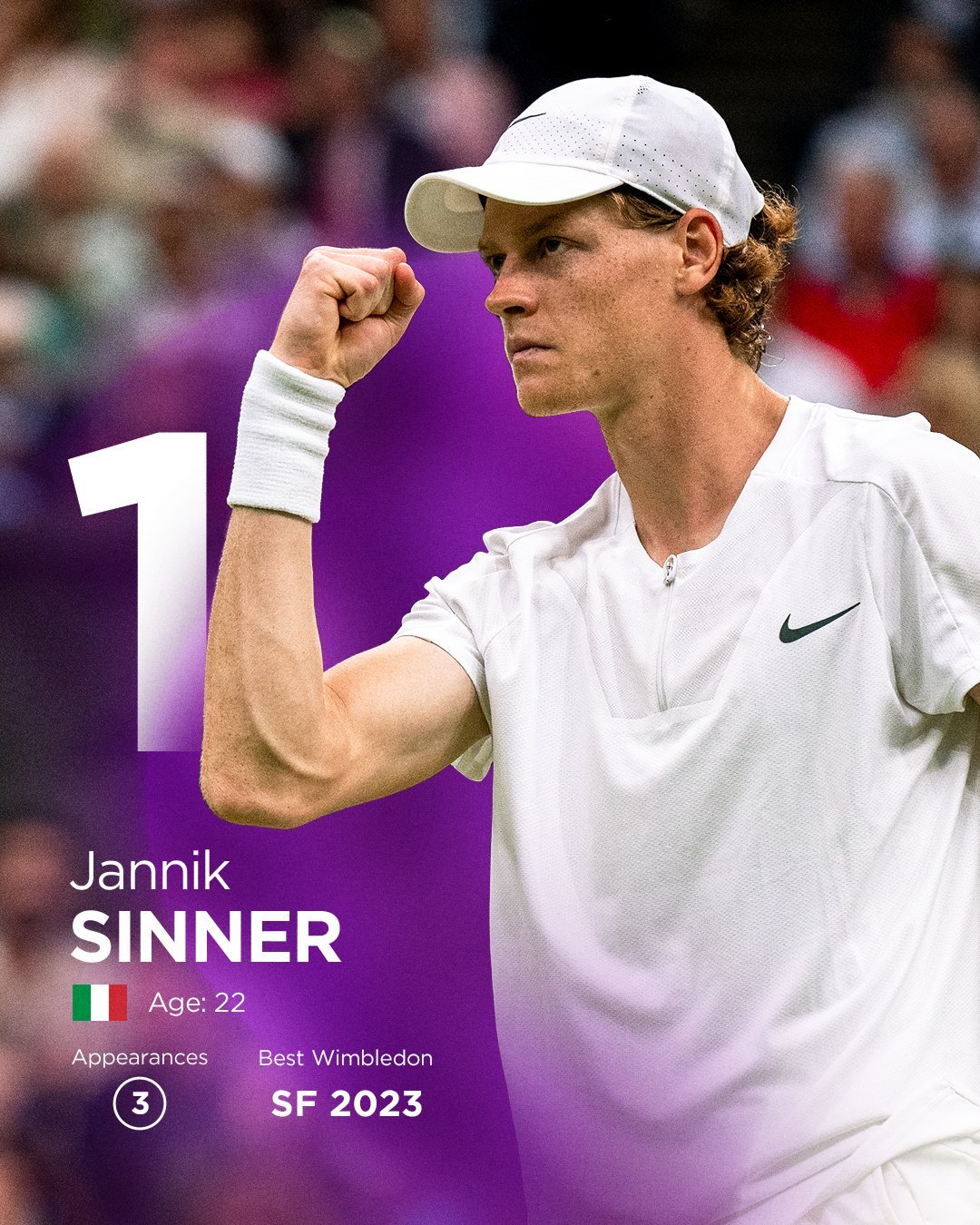 包含年终总决赛险胜温网，兹维列夫刷新纪录的词条