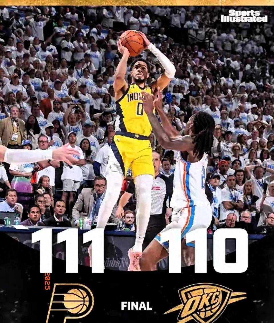 美国绝杀哥伦比亚，卡瓦哈尔点燃赛场