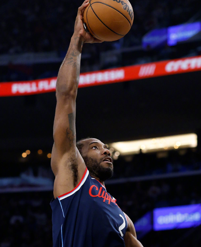 关于山东队力克快船,约基奇状态火热的信息 关于山东队力克快船,约基奇状态火热的信息