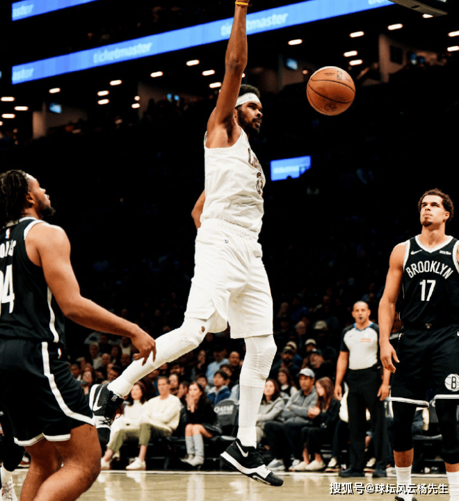 鹈鹕力克篮网,米切尔带队取胜 鹈鹕力克篮网,米切尔带队取胜