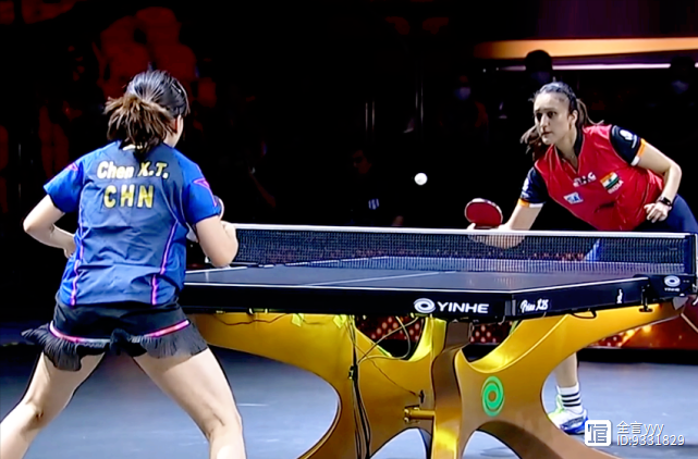 印度队绝杀丹麦队,马琳高光表现的简单介绍 印度队绝杀丹麦队,马琳高光表现的简单介绍