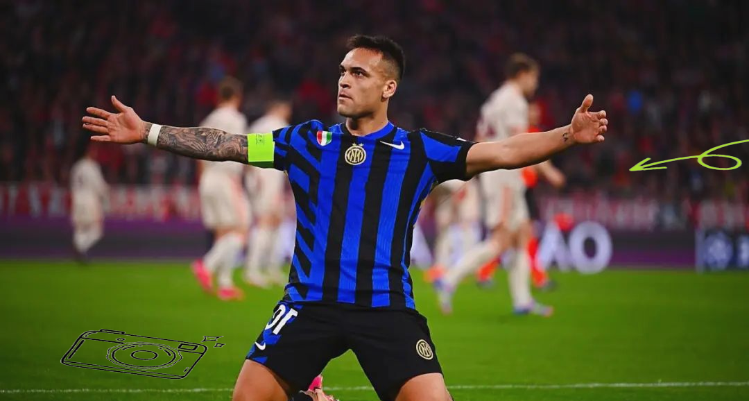 摩纳哥客场奋力抵抗,最终不敌对手的简单介绍 摩纳哥客场奋力抵抗,最终不敌对手的简单介绍