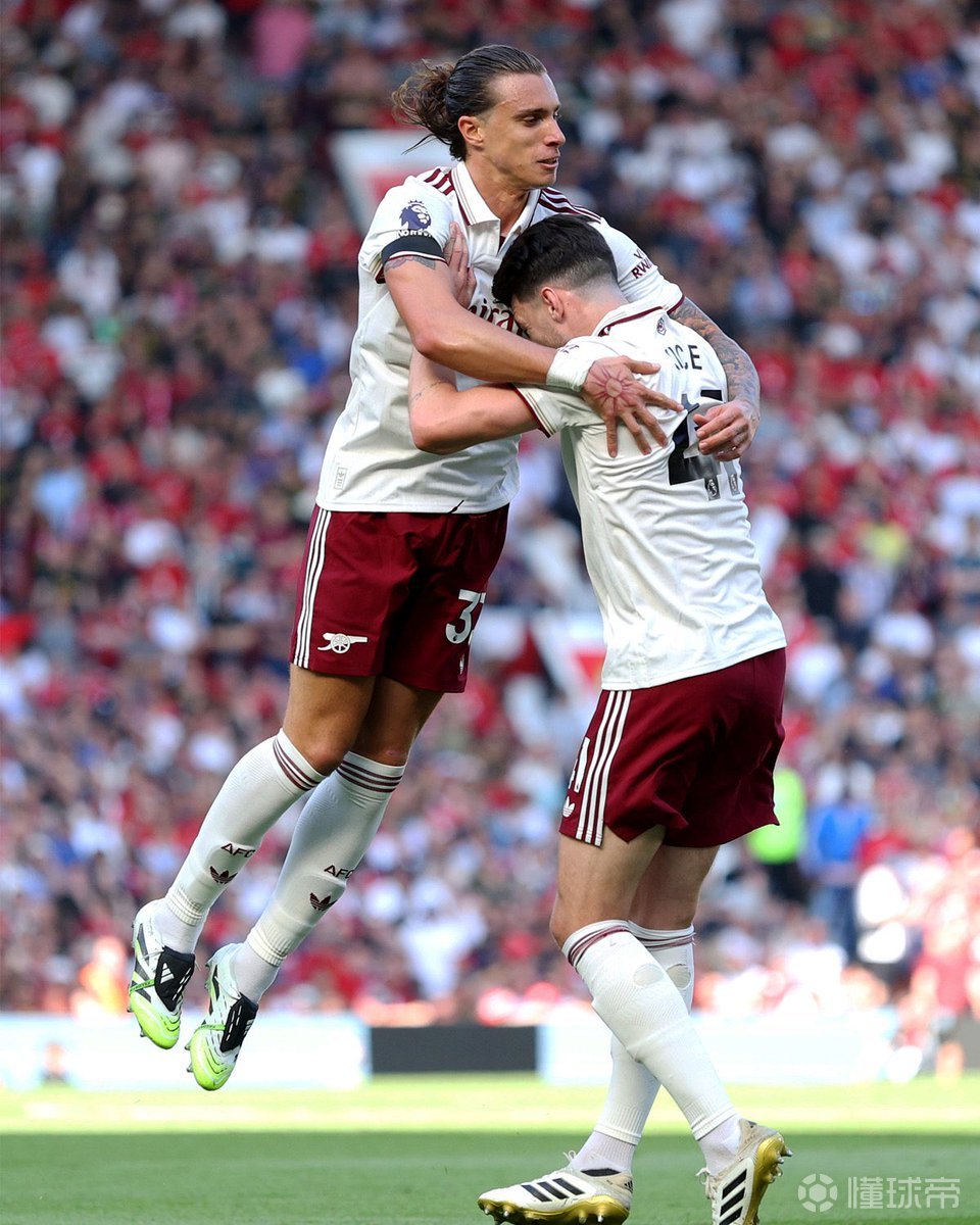 关于罗马中场受伤，将缺席接下来几场比赛的信息