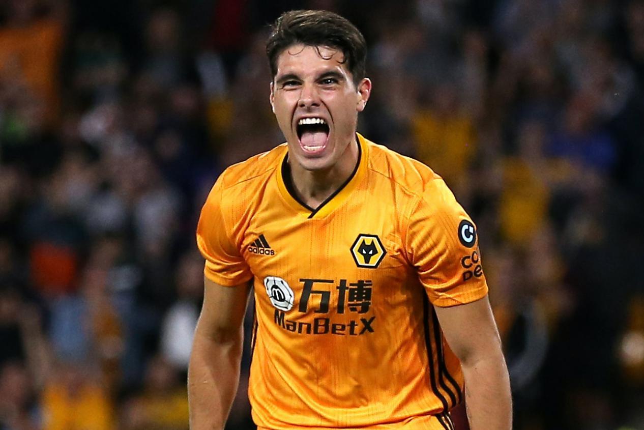 关于狼队新星再现神勇，引领球队逐渐回暖的信息