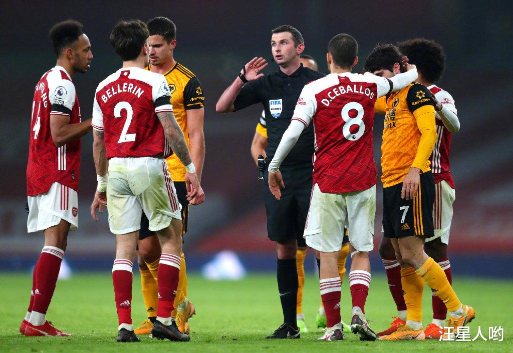 阿森纳打破连败，重返胜利之路