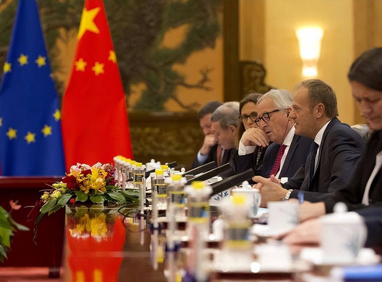 瑞士队凭借团队合作实现晋级，表现令人印象深刻的简单介绍