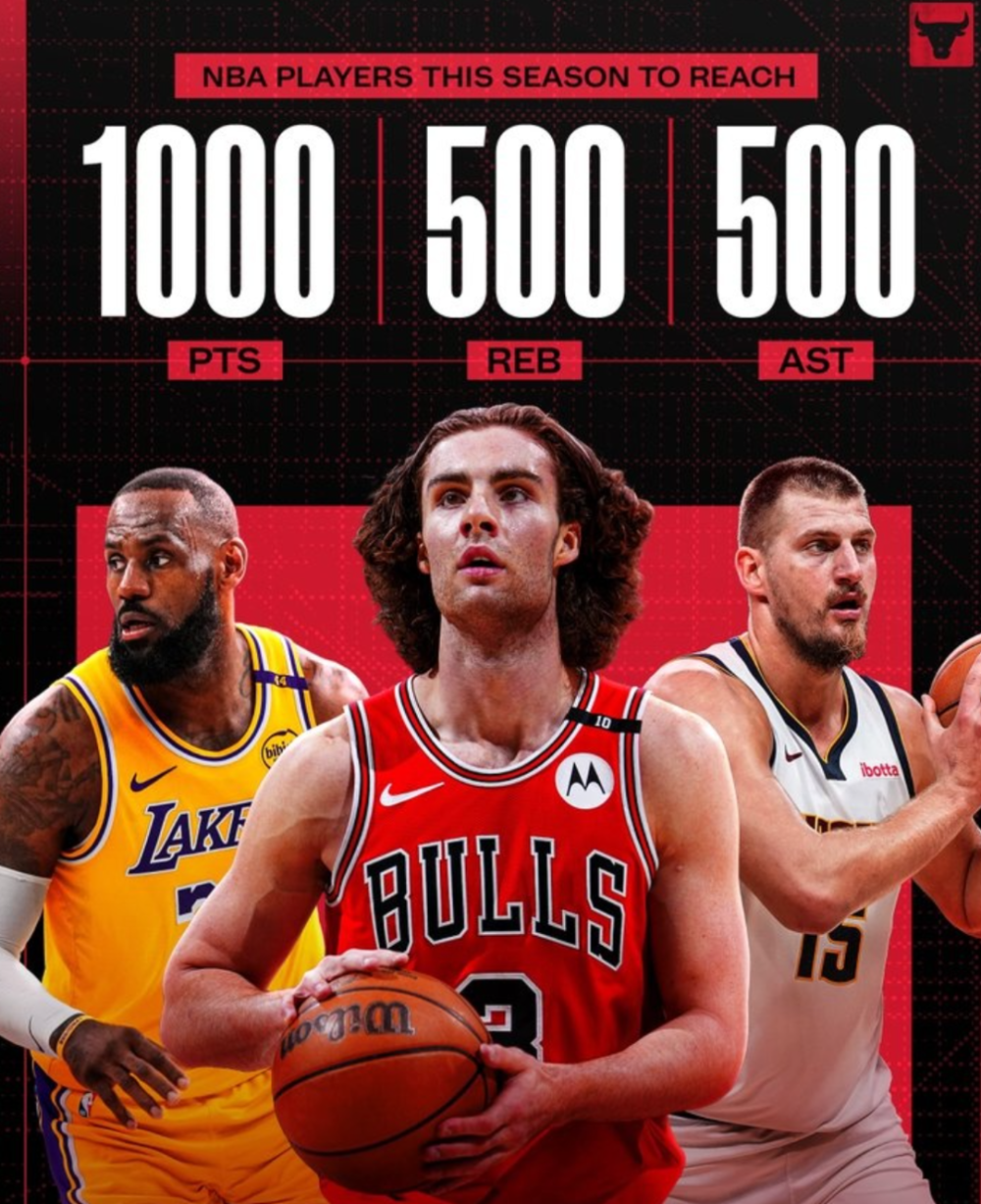 关于雷霆队联盟排名下滑：球员个人能力有待提高的信息