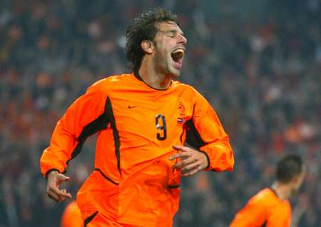 关于那不勒斯前锋再次上演帽子戏法,技惊四座的信息 关于那不勒斯前锋再次上演帽子戏法,技惊四座的信息