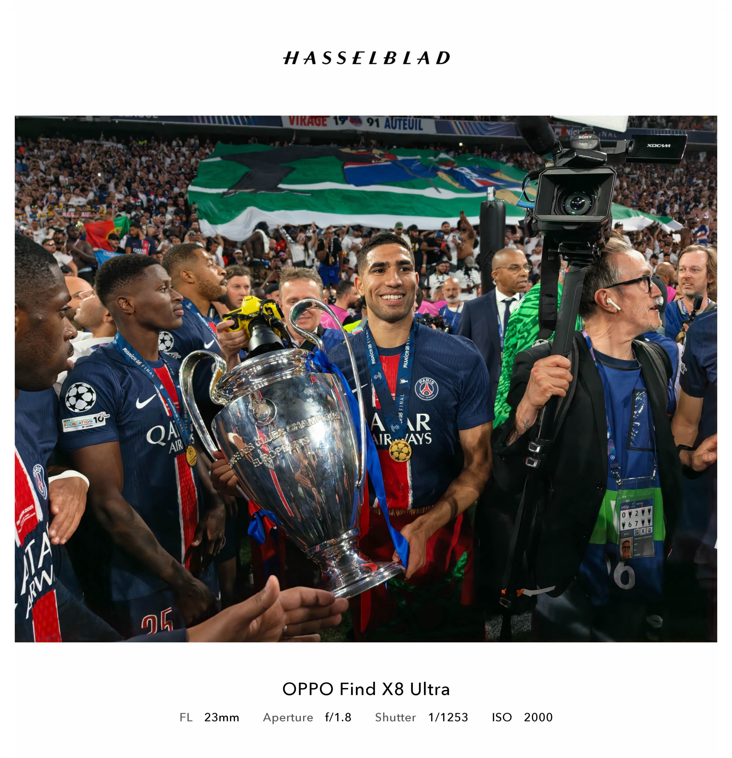 尤文图斯客场击败切尔西晋级欧冠 尤文图斯客场击败切尔西晋级欧冠