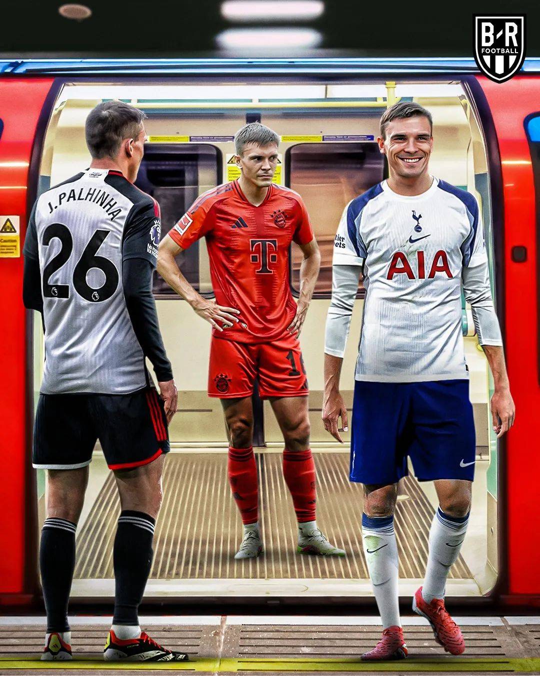 包含拜仁慕尼黑主帅受邀加盟其他豪门，是否离队仍待未知的词条