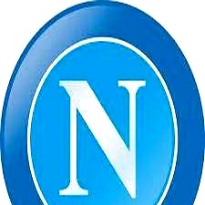 帕尔玛主场胜国际米兰,积分榜上领先 帕尔玛主场胜国际米兰,积分榜上领先