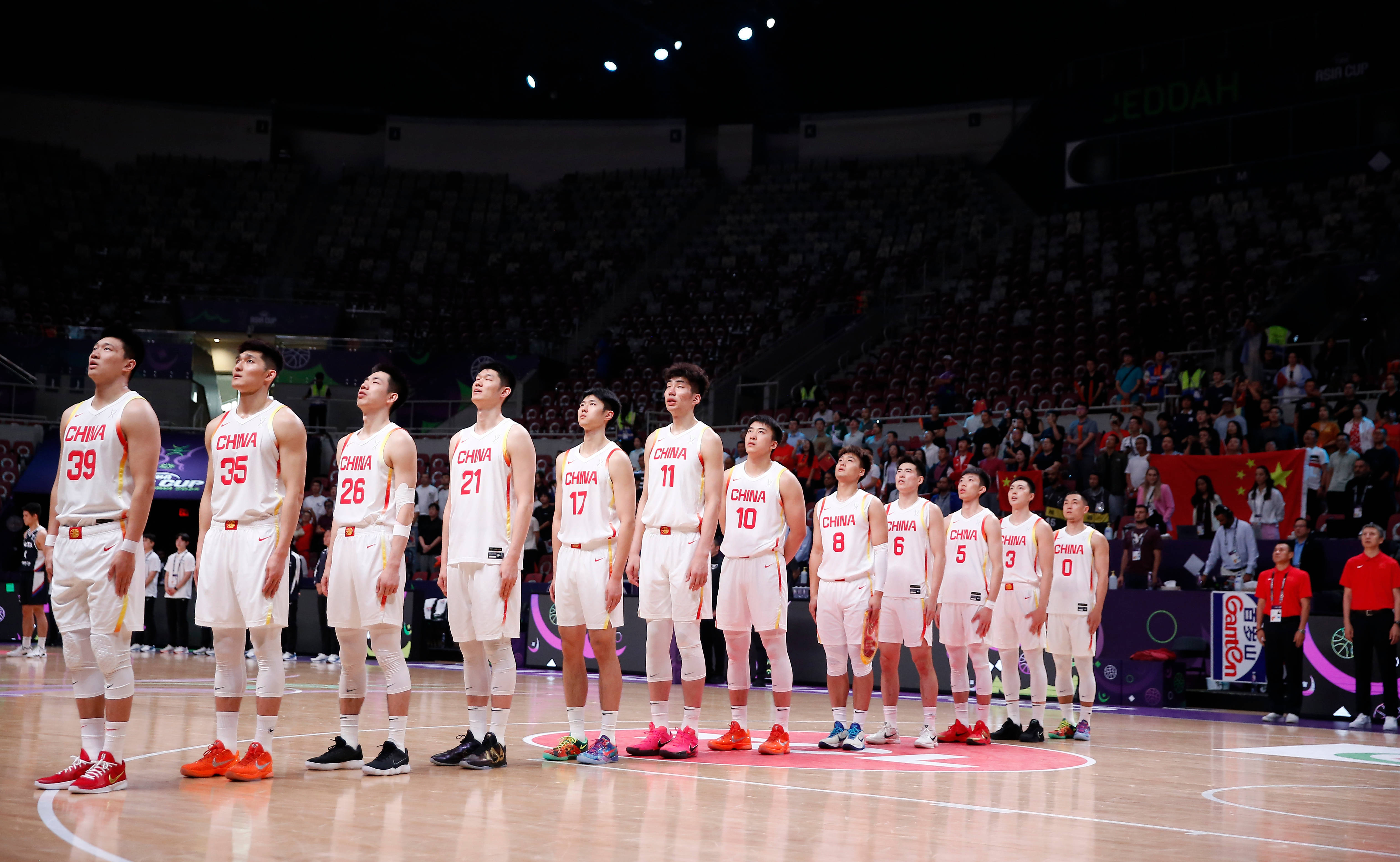 亚洲球队在国际赛事中取得耀眼成绩 亚洲球队在国际赛事中取得耀眼成绩