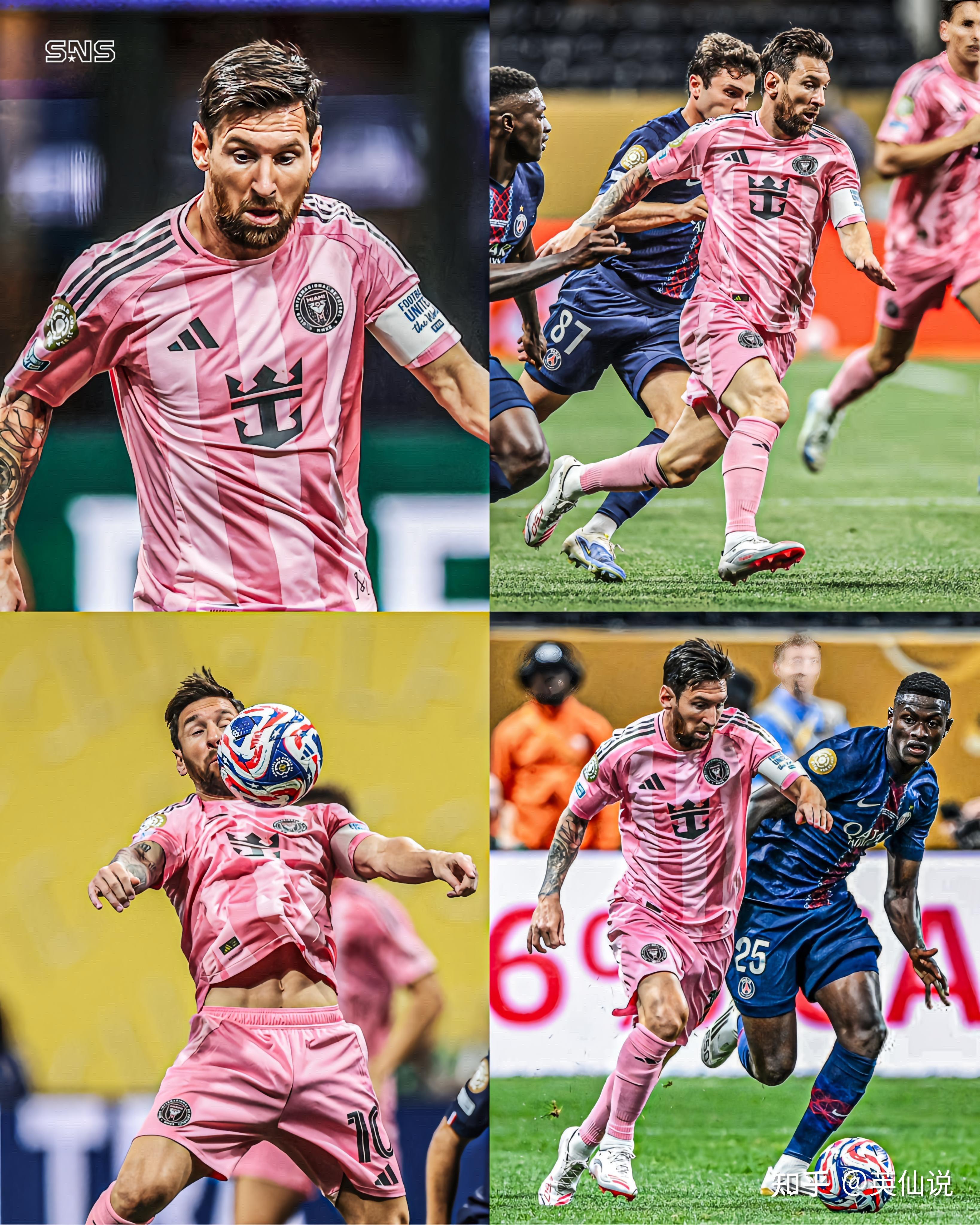 巴塞尔主场-不敌曼联无缘强的简单介绍 巴塞尔主场-不敌曼联无缘强的简单介绍