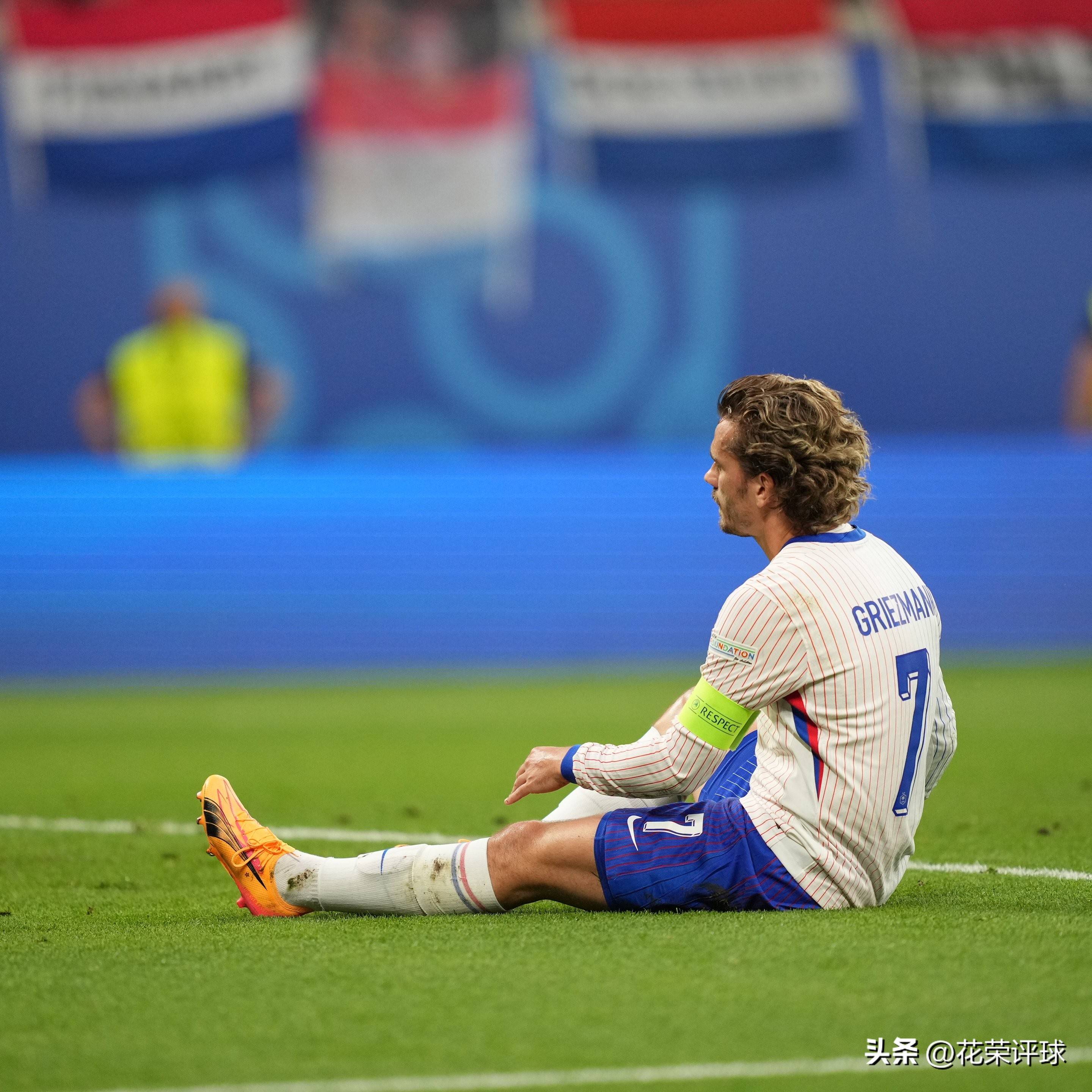 波兰国家队主场大胜,锁定欧洲杯强 波兰国家队主场大胜,锁定欧洲杯强