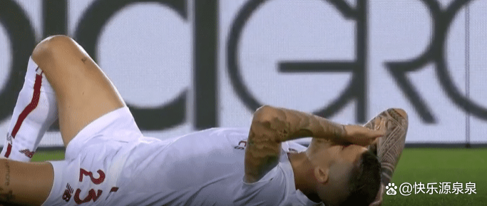 亚特兰大主场征战告捷，稳固前四位置的简单介绍