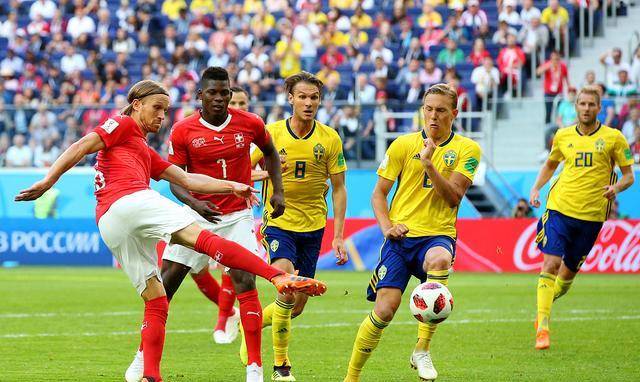 西班牙客场挑战瑞士，备战国际比赛