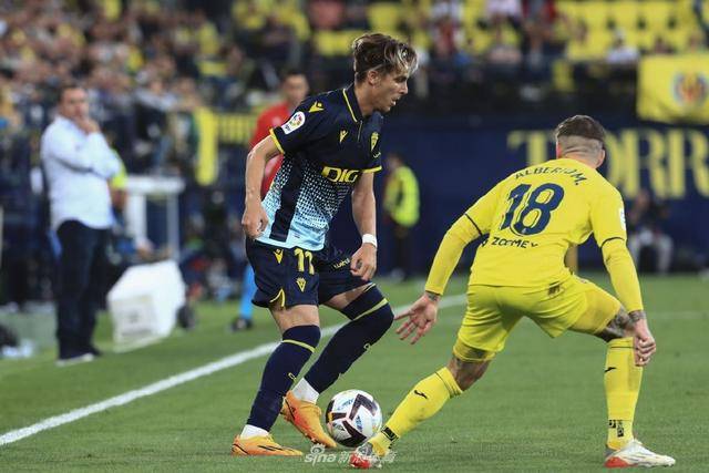 比利亚雷亚尔将迎来与毕尔巴鄂竞技的关键对决的简单介绍 比利亚雷亚尔将迎来与毕尔巴鄂竞技的关键对决的简单介绍