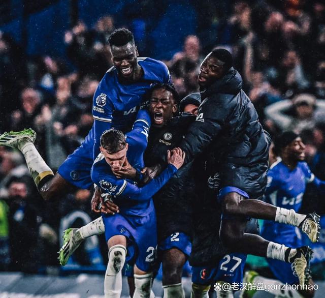 埃弗顿迎战切尔西，全力争取保级积分的简单介绍