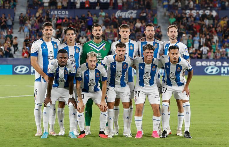 亚特兰大客场大胜，上升至第三位的简单介绍