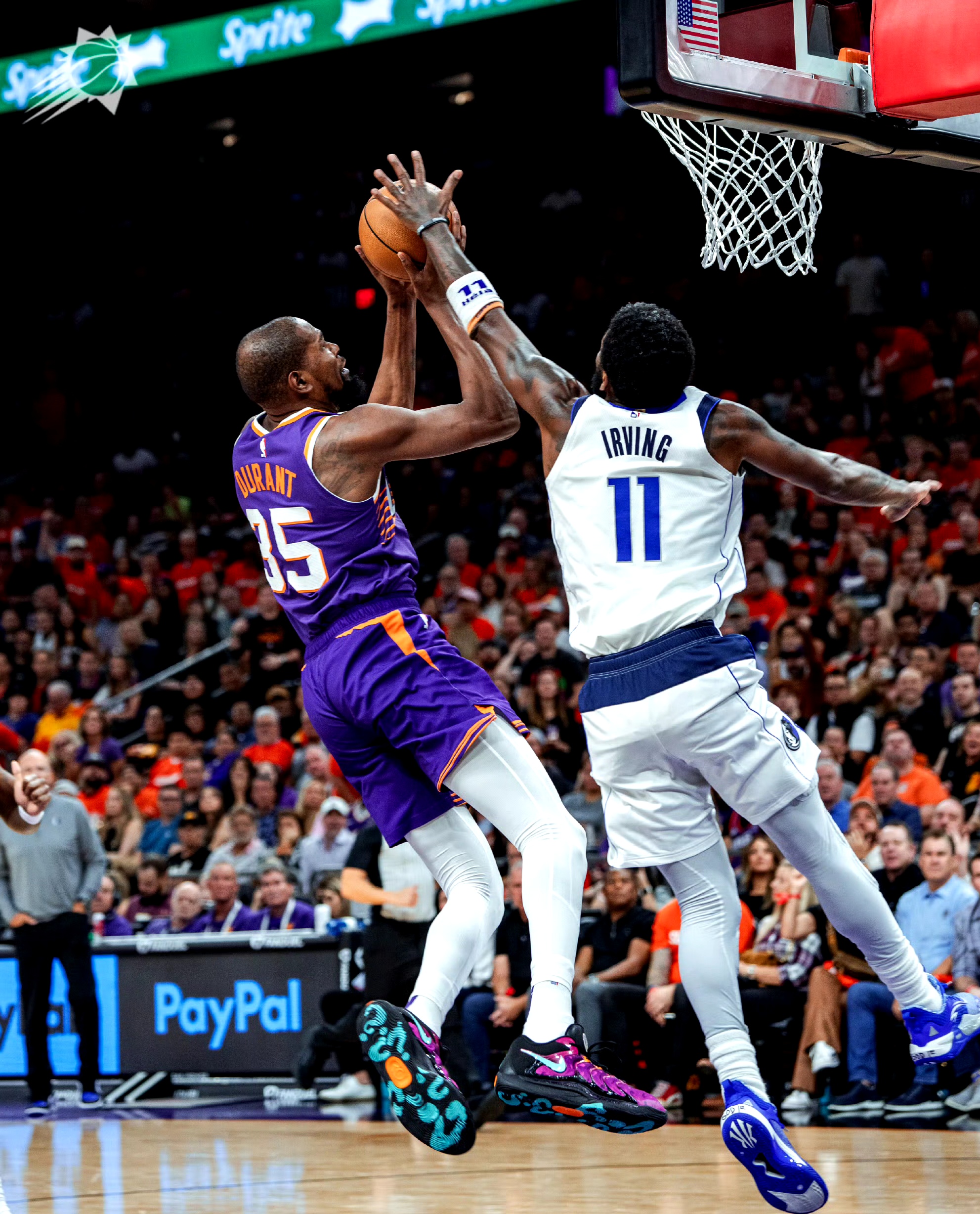 东契奇砍下分，斯洛文尼亚男篮力克意大利