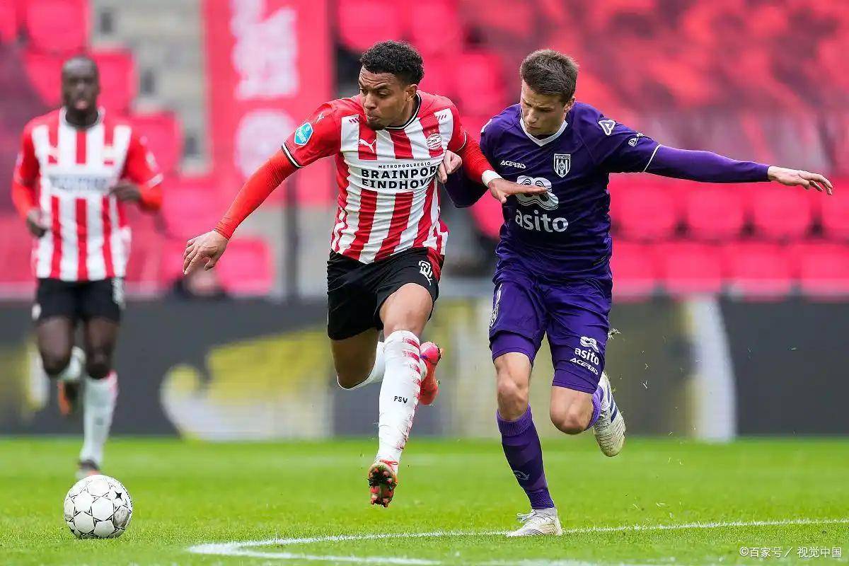 里尔主场对阵梅斯，强强对话的简单介绍