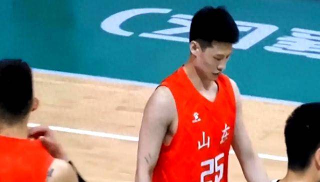 河南男篮战术统一，向胜利前进的简单介绍