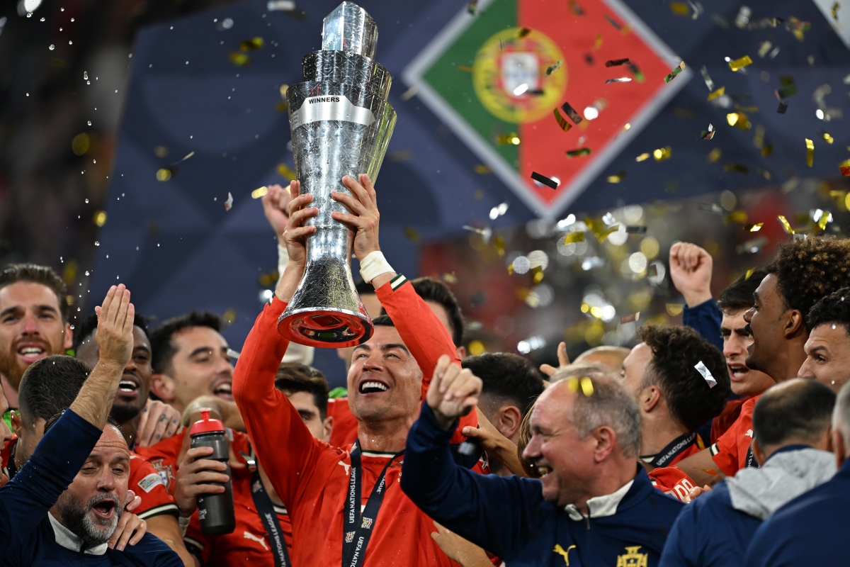 荷兰国家队一举拿下胜利,晋级形势一片大好的简单介绍 荷兰国家队一举拿下胜利,晋级形势一片大好的简单介绍