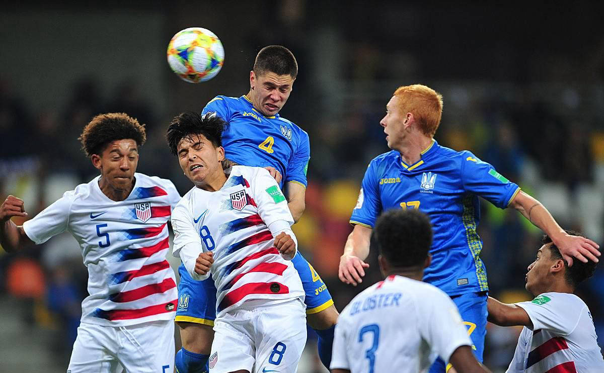 荷兰国家队一举拿下胜利,晋级形势一片大好的简单介绍 荷兰国家队一举拿下胜利,晋级形势一片大好的简单介绍