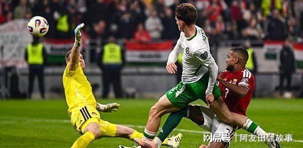 法国队准备备战欧预赛对决挪威的简单介绍