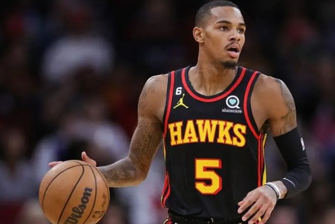 关于汉堡球员状态回升，球队战绩逐渐好转的信息