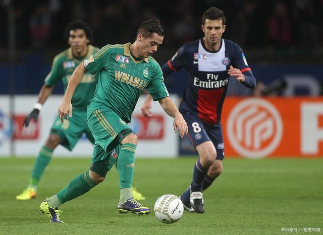 包含瓦朗谢纳客场战胜对手，连续取得两连胜的词条