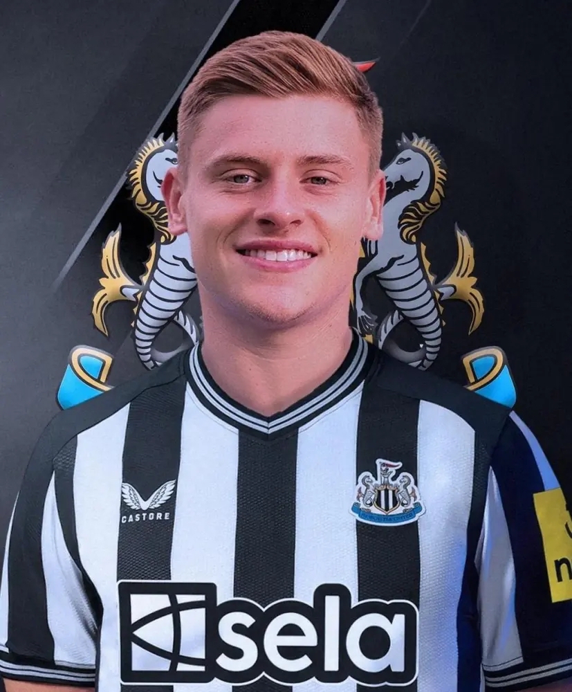 关于热刺遭遇多次失利，近况不佳忧虑直线上升！的信息