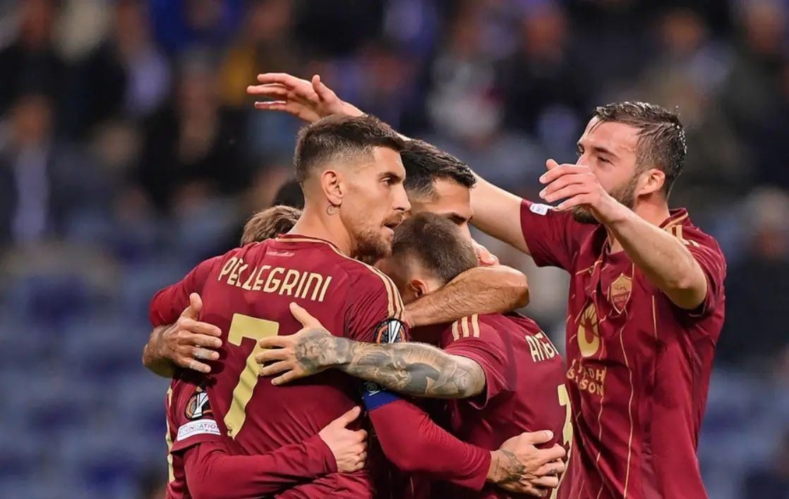 荷兰力克奥地利，提前晋级欧国界杯淘汰赛的简单介绍