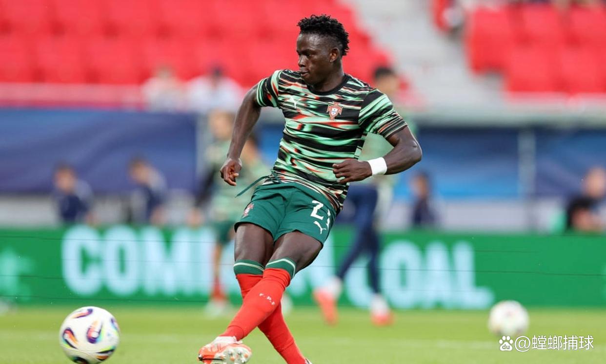 葡萄牙门将表现抢眼获得好评的简单介绍