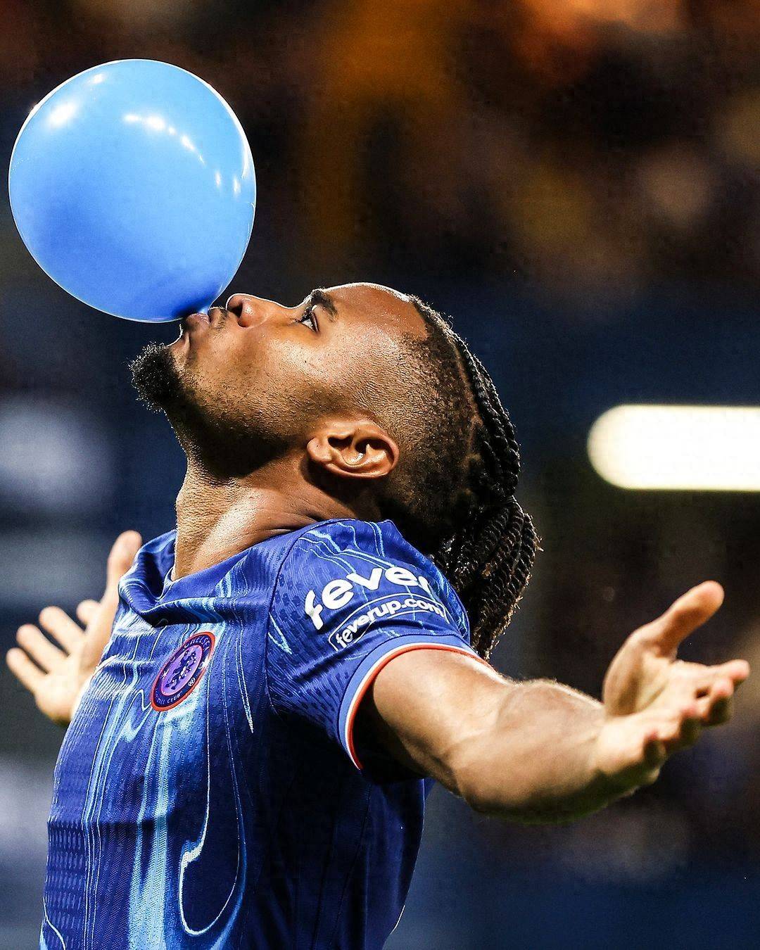 意大利前锋转投德甲顶级球队