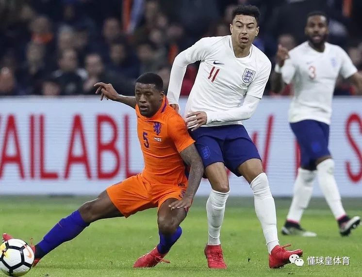 包含北爱尔兰险胜白俄罗斯,晋级机会增加的词条 包含北爱尔兰险胜白俄罗斯,晋级机会增加的词条