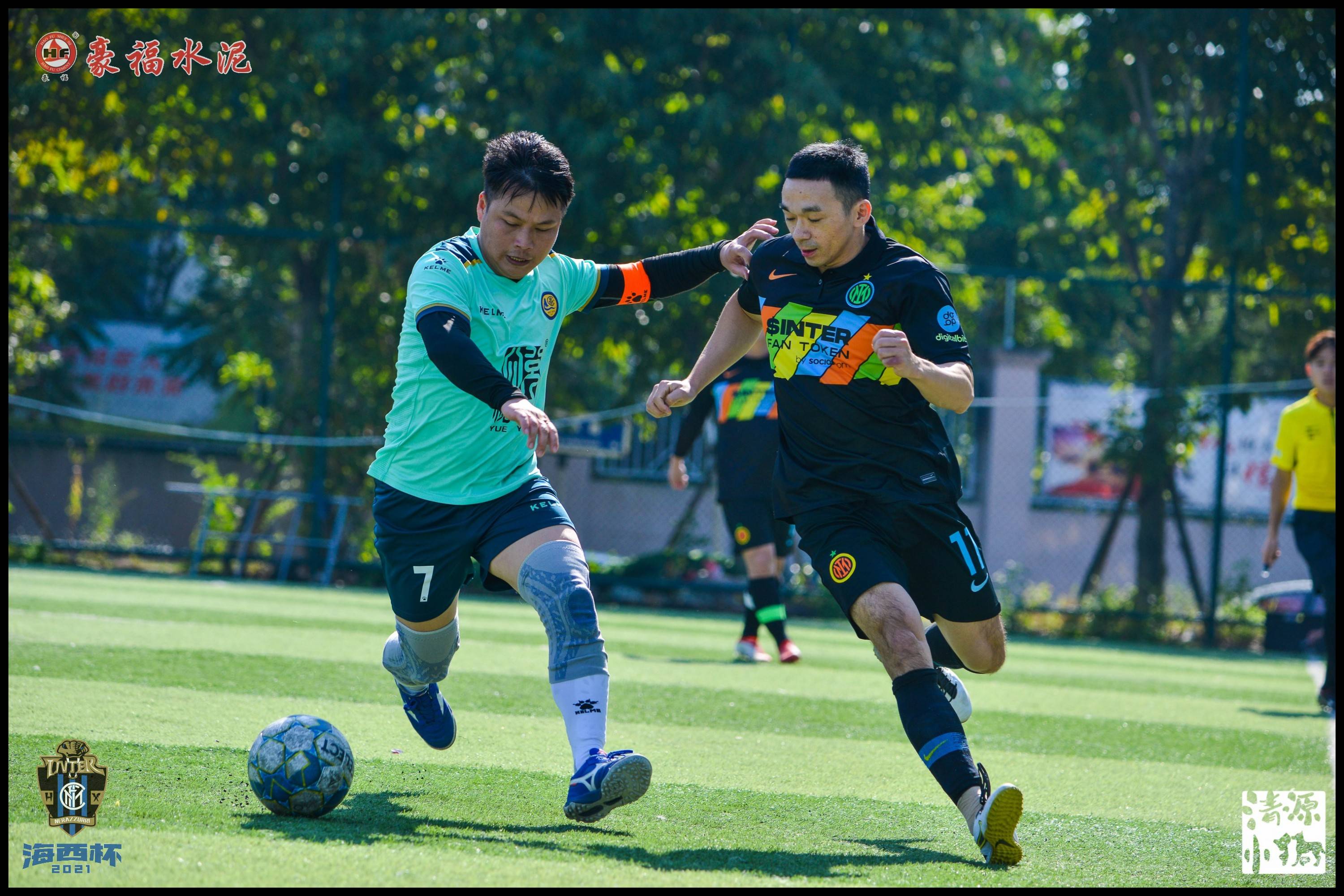 包含精彩足球赛事即将打响,球迷期待高潮迸发的词条 包含精彩足球赛事即将打响,球迷期待高潮迸发的词条