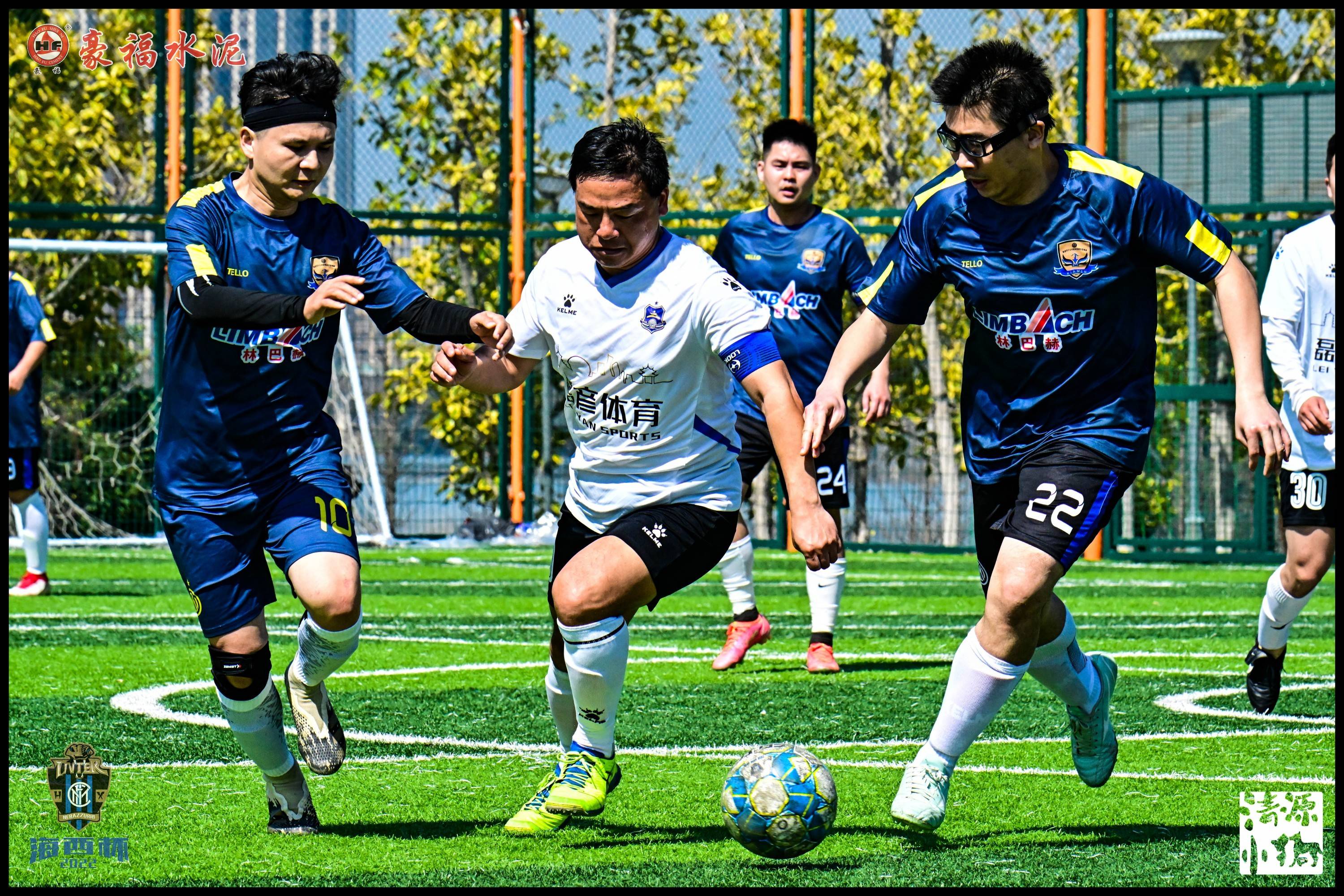 包含精彩足球赛事即将打响,球迷期待高潮迸发的词条 包含精彩足球赛事即将打响,球迷期待高潮迸发的词条