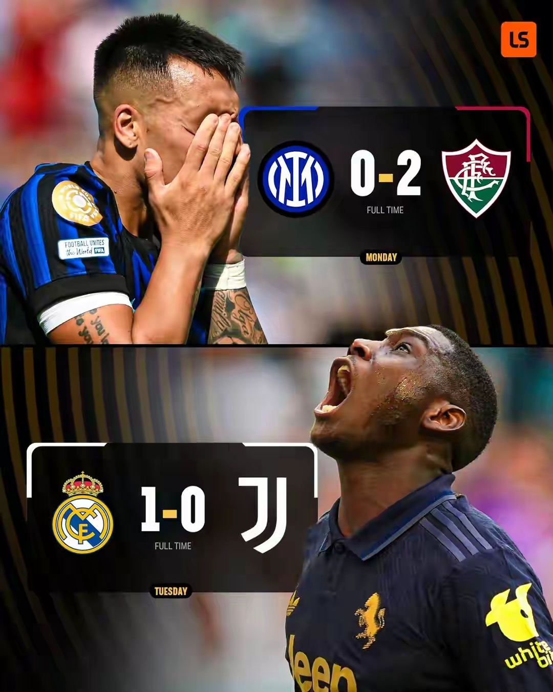 意甲豪门交锋,一场胜负未定的较量 意甲豪门交锋,一场胜负未定的较量