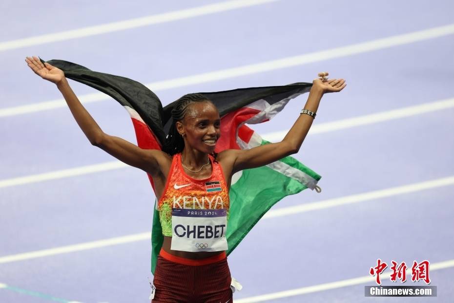 澳大利亚选手在田径项目中夺得金牌