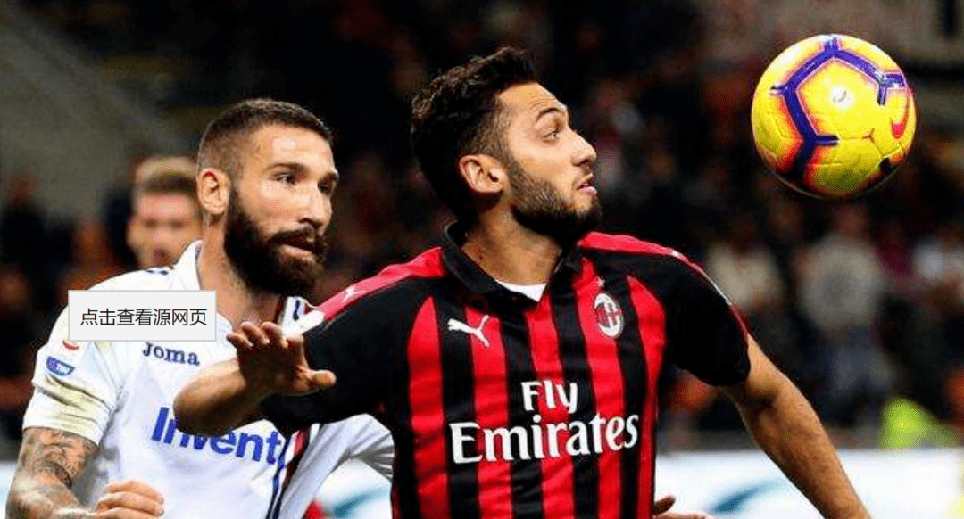 亚特兰大客场逼平罗马，排名有所上涨的简单介绍