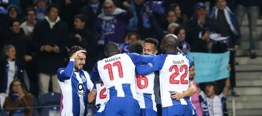 一场胜利引领球队进入下一个轮次的简单介绍