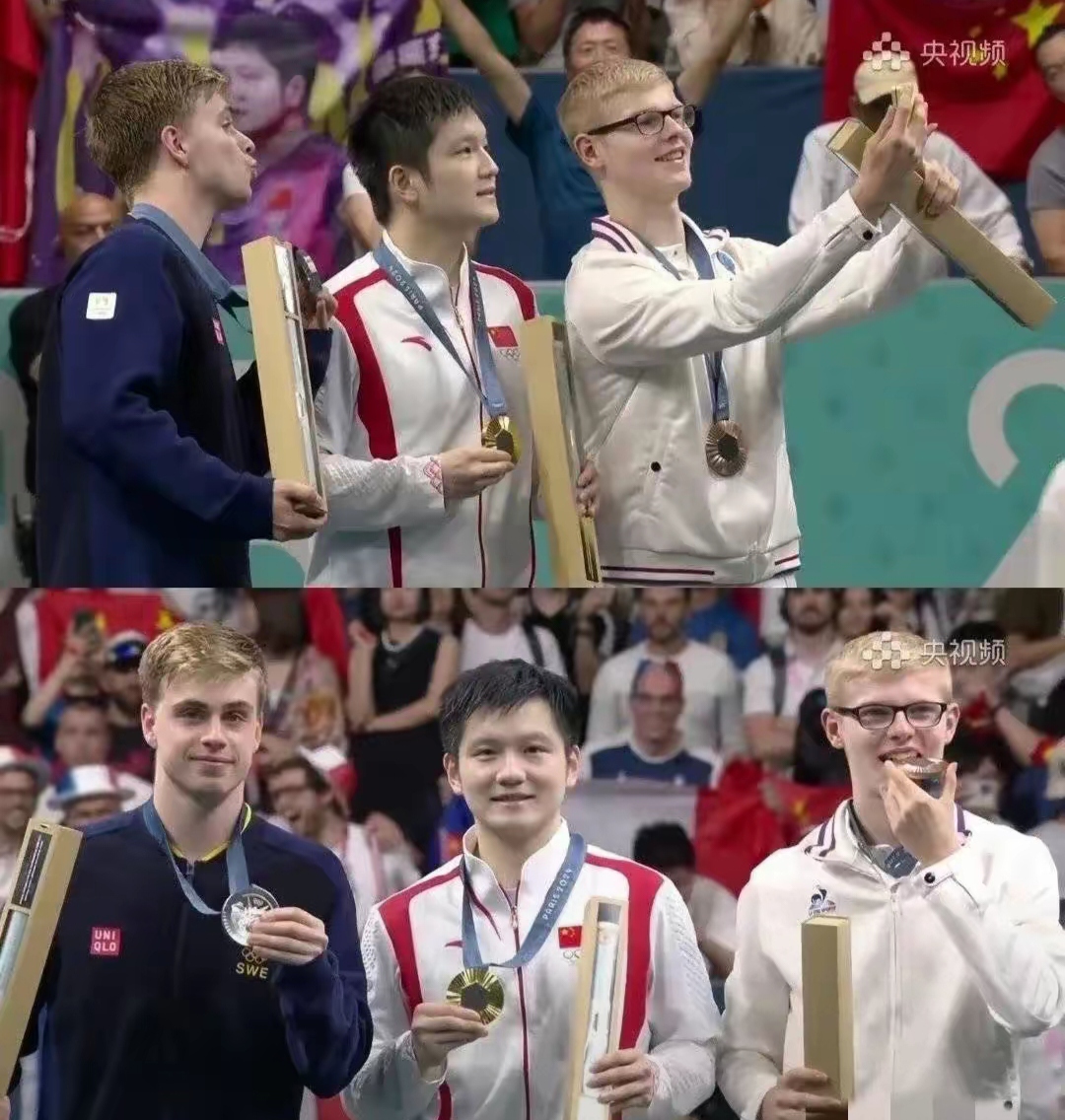 丹麦队横扫马来西亚队，桃田贤斗点燃赛场的简单介绍