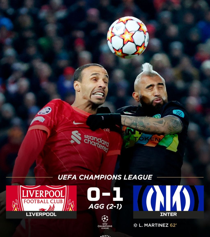 里昂逆转马德里竞技，格纳布里统治全场的简单介绍