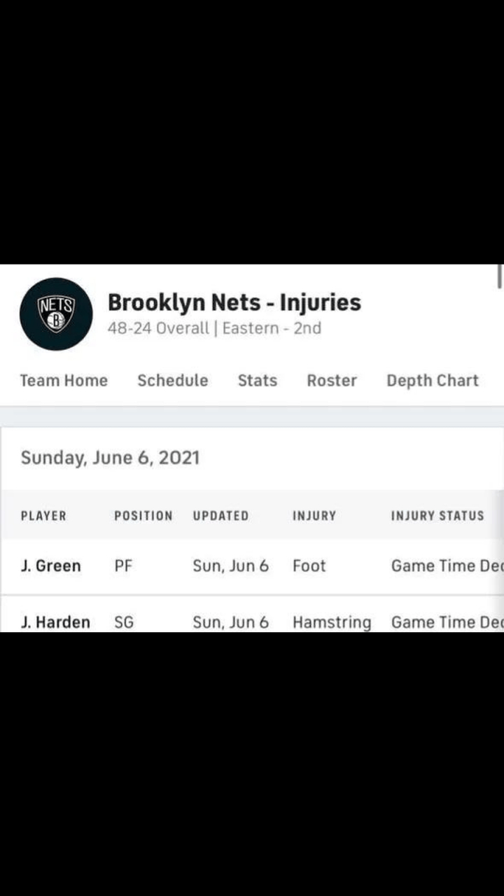 包含球星伤情更新，恢复进程受关注的词条