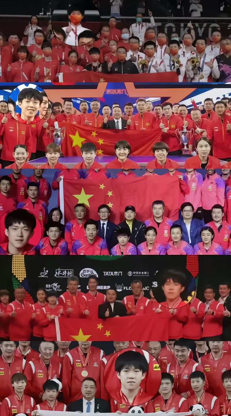 球队连续胜出，冲刺总冠军荣誉