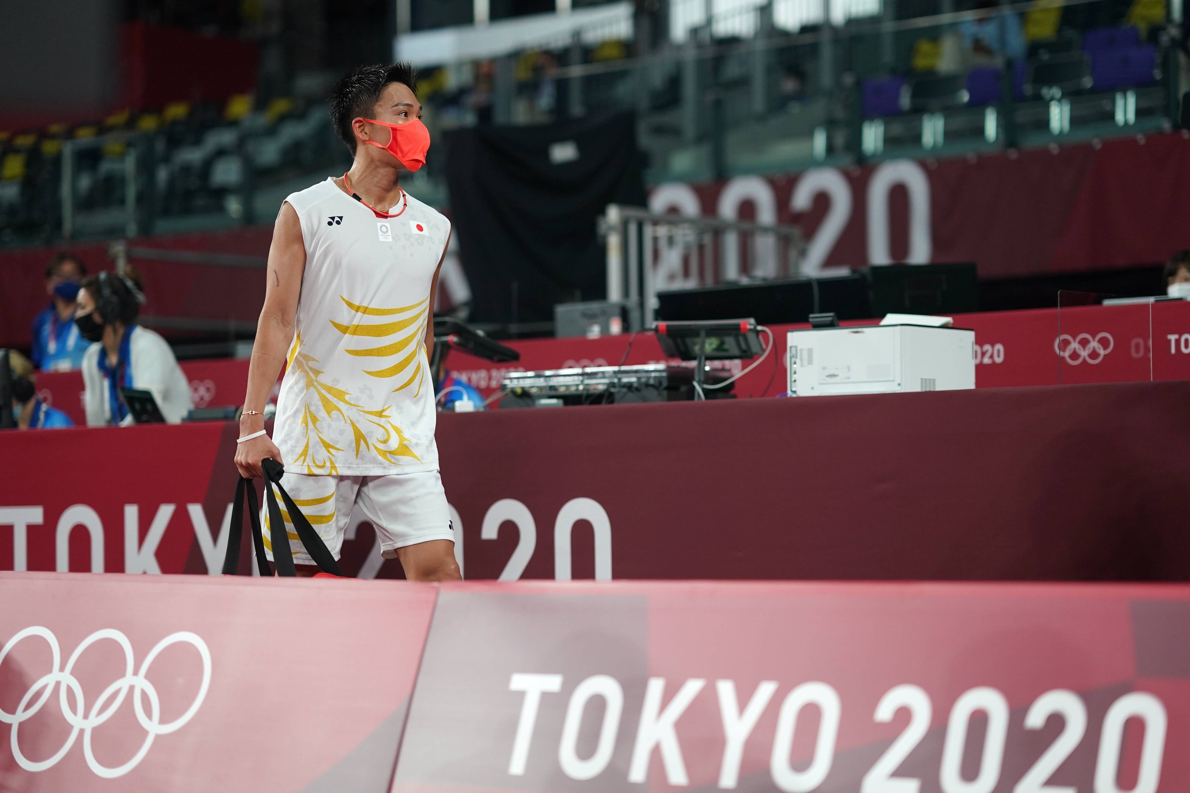 包含印度羽毛球队强势韩国羽毛球队，桃田贤斗关键制胜的词条